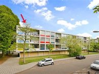 Johannes Worpstraat 23 -3, 1076 BD Amsterdam