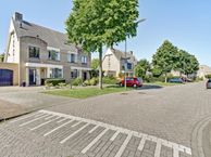 F.J. Ebbensstraat 44, 4007 WG Tiel