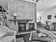 Keesomweg 2, 9752 NJ Haren (GR)