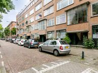 Noorderhavenkade 48 BII, 3038 XK Rotterdam