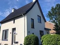 Ankersweg 61, 6122 EW Buchten