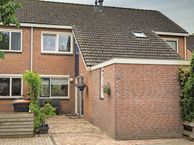 Costersland 25, 7951 HD Staphorst