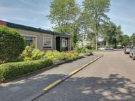 Slotgraskamp 15, 8162 XZ Epe