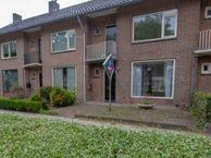 Engelseweg 19, 5705 AB Helmond
