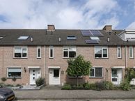 Hardersbos 15, 2134 KW Hoofddorp