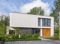 Molenwetering 11, 1391 RR Abcoude