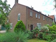 Kloosterkampweg 15, 6871 ZX Renkum