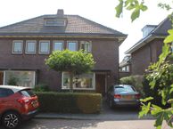 Kerkstraat 2 a, 6883 HT Velp (GE)