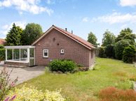 Schoolstraat 6, 5408 XN Volkel