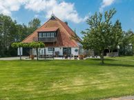 Doraweg 10, 8531 PW Lemmer