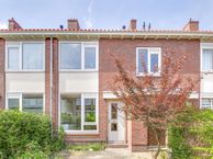 Jan Walichszstraat 5, 1502 WJ Zaandam