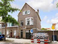 Raamstraat 80, 2613 SG Delft