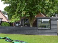 Dwarsgraafweg 11, 3774 TG Kootwijkerbroek