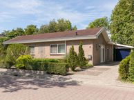 Van Kleffenslaan 96, 4334 HL Middelburg