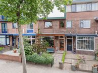 Spilbergenstraat 11, 1972 MC IJmuiden