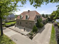 Tramstraat 61 A, 7848 BH Schoonoord