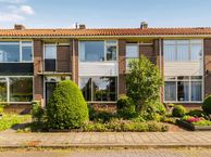 Leertouwerstraat 15, 1511 CC Oostzaan