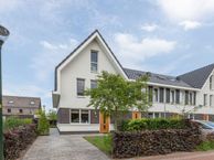 Bart van der Lecklaan 1, 1261 ZT Blaricum