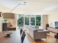 Kasteellaan 18, 7325 RP Apeldoorn