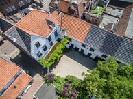 Raadhuisplein 18, 5944 AH Arcen