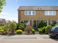 Constantijn Huygensstraat 52, 7461 ZK Rijssen