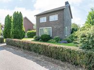 Boompjesweg 13, 6438 BN Oirsbeek