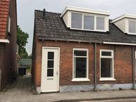 Nieuwstraat 18, 4147 AM Asperen