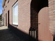 Biest 65, 6001 AP Weert