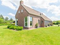 Molenlaan 12, 8382 CA Frederiksoord