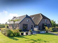 Trippestraat 12, 7396 NL Terwolde