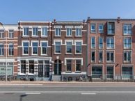 St. Annastraat 251, 6525 GR Nijmegen