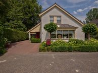 Weelinckbroek 8, 7683 WJ Den Ham (OV)