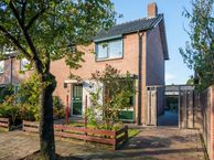 Van Hoffenlaan 47 *, 6721 XD Bennekom