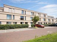 Morgenster 54, 2201 SZ Noordwijk (ZH)