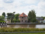 Wilhelminakade 48, 2741 JV Waddinxveen