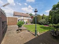 Pruisische Veldweg 100, 7552 AE Hengelo (OV)