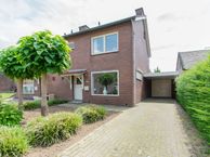 Everstraat 56, 6142 BD Einighausen