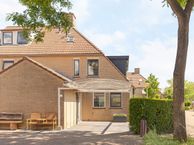 Van Middachtenmarke 12, 8016 GG Zwolle