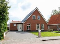 Lyts Dykje 3 A, 8525 GB Langweer