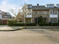 Schuttenburg 1, 1391 XH Abcoude