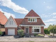 Jan de Haanstraat 3, 8801 VE Franeker