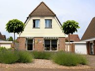 Zerkhouwersstraat 7, 9646 AE Veendam