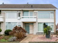 Pastoor van den Boogaardstraat 2, 5066 VN Moergestel