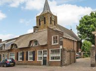 Dorpstraat 37 39, 3461 CP Linschoten