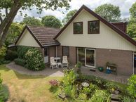 Punter 31 5, 8242 EC Lelystad