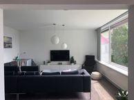 Veenbesstraat 216, 3765 BG Soest