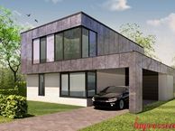 H2O (Bouwnr. 61), 7004 LA Doetinchem