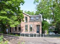 Lage Horn 18, 1506 AB Zaandam