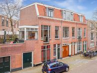 Bankastraat 2 - 2-bis, 3531 HH Utrecht