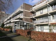 Lassuslaan 276, 8031 XP Zwolle